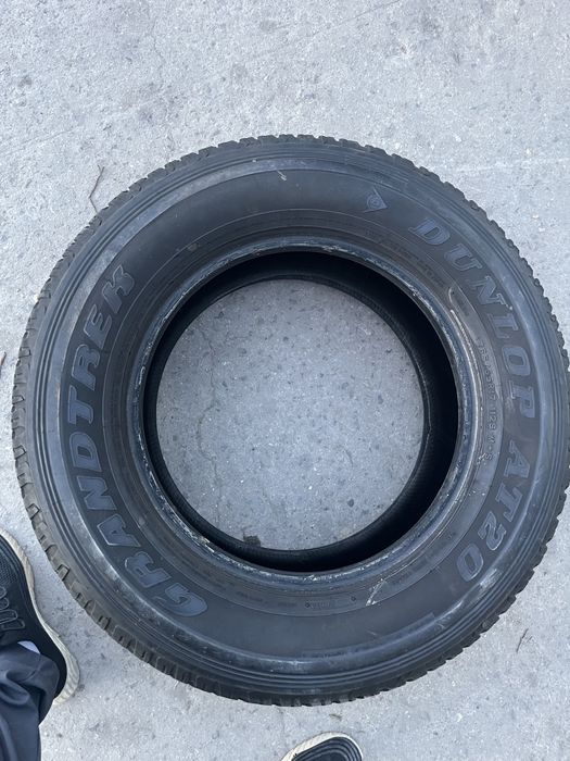 Автоо шинааааааа