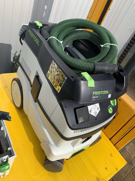 Inchiriez slefuitor  glet festool girafa finisat glet