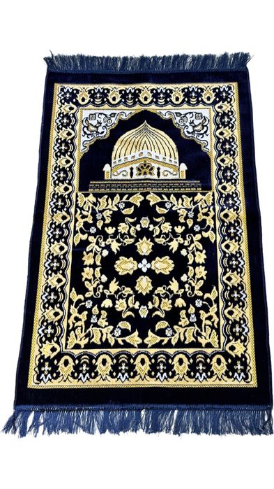 Turkiya joynamozlari optom narxlarda