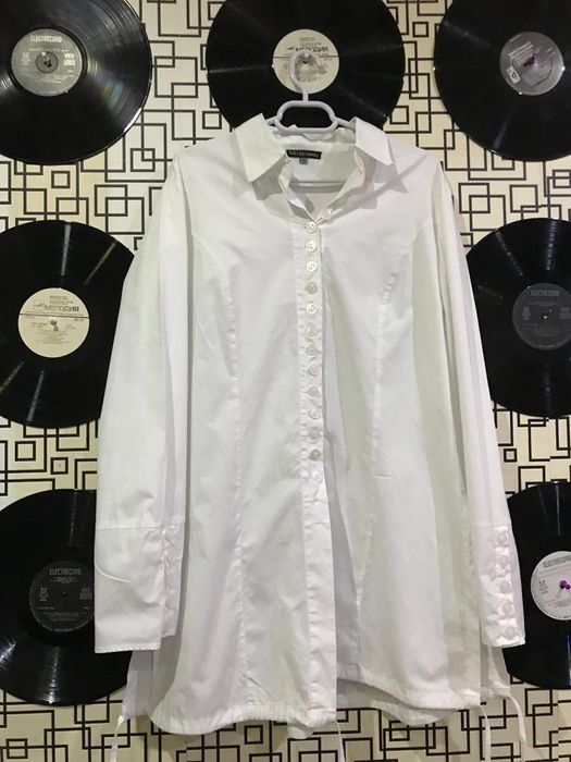 Camasi  Ralph lauren CK Lacoste