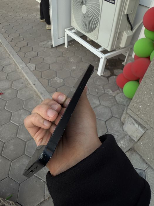 Iphone 13 128гб