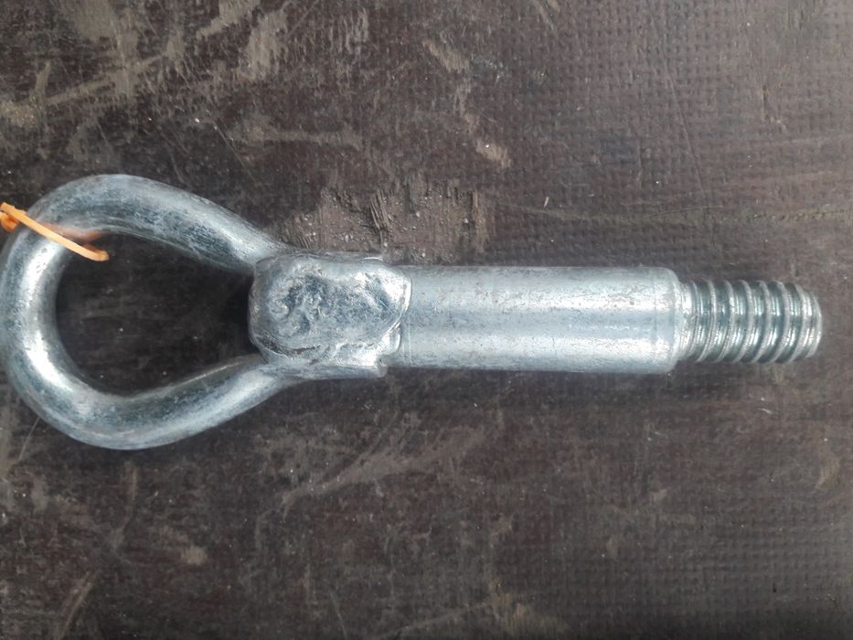 Автомобилни куки