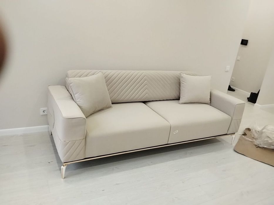 Диван турецкий со скидкой