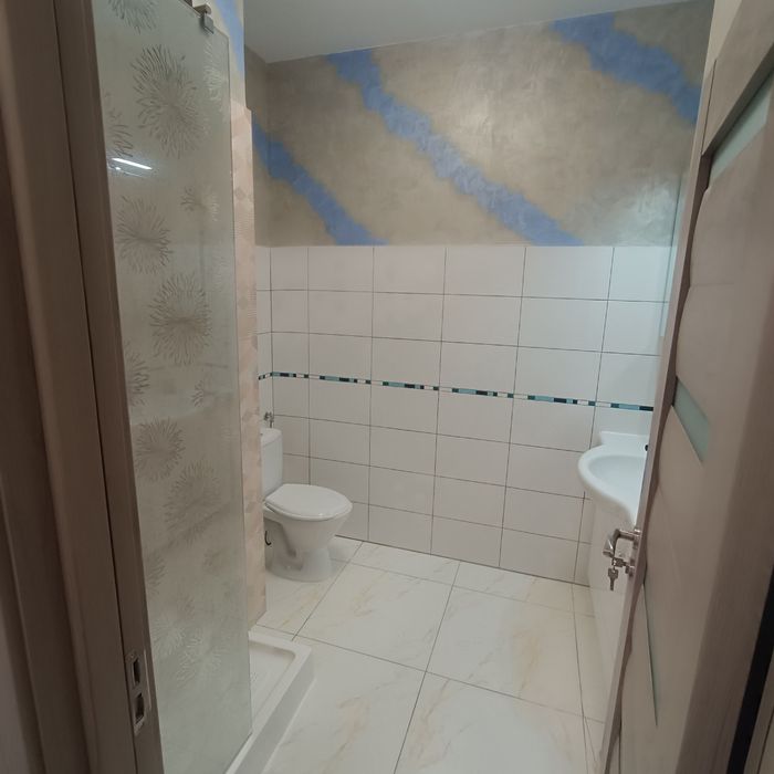 Apartament doua camere