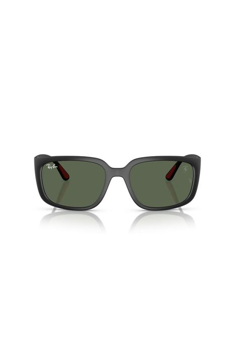 Ray ban Ferrari 4443m  F60271
