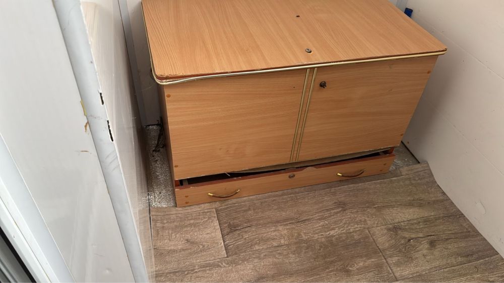 старой мебели для реставрация