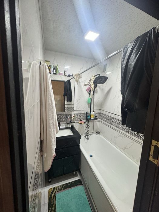 Olimpiya 2/1/4 Yevro