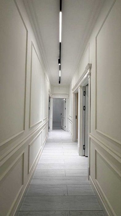 Мирабад 4х ком с ремонтом Банковский дом Шох мед Госпитальный 161м2;