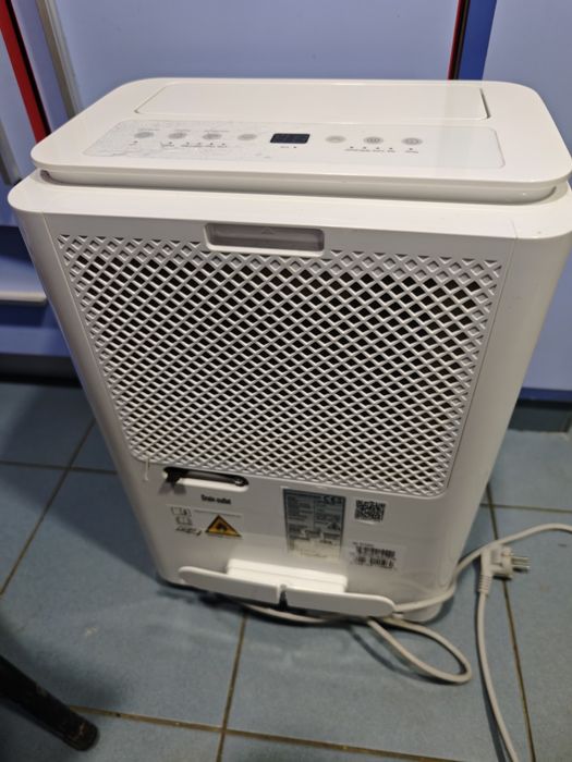 Dezumidificator Comfee 20L/zi