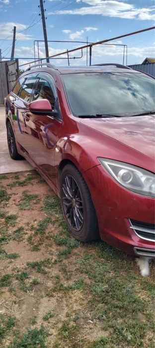 Продам титанки в комплекте R17, 114,3*5
