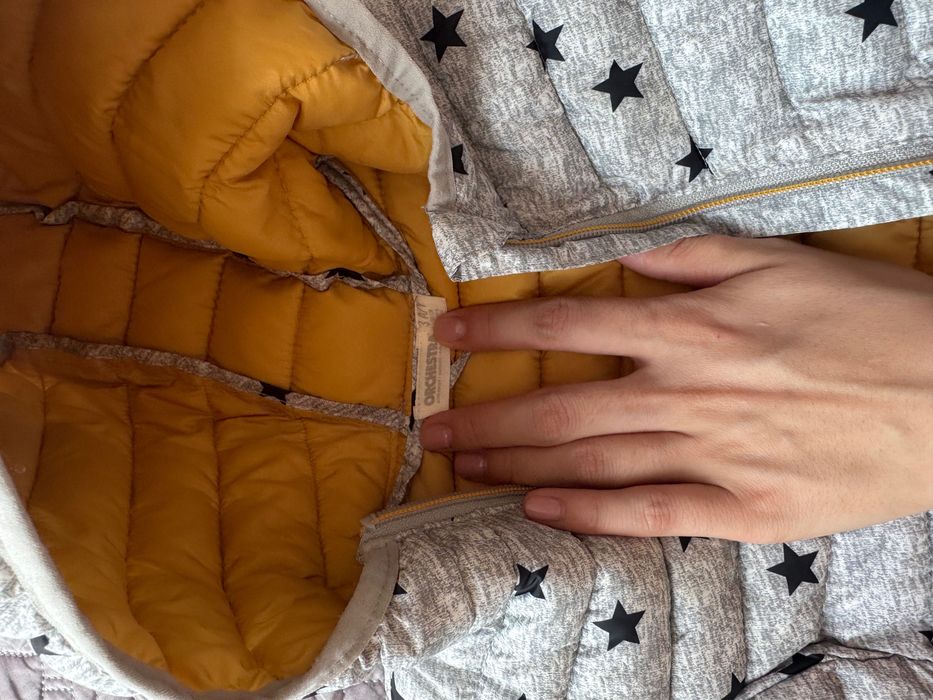 Reima zara детские одежды