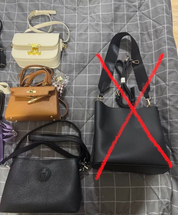 Сумка распродажа дешево