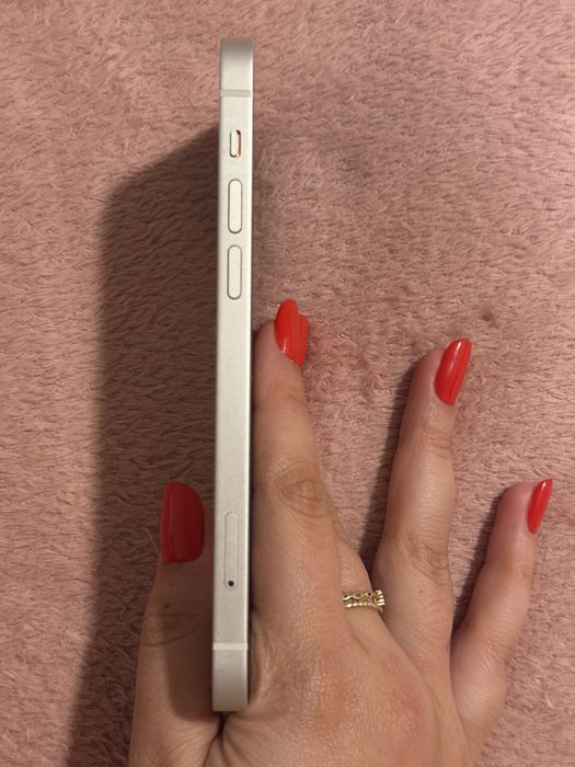 Iphone 12 perfect
