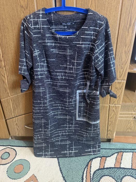 Продам одежду 46-48 размер