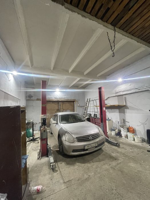 Продам коммерческое помещение 110 м2