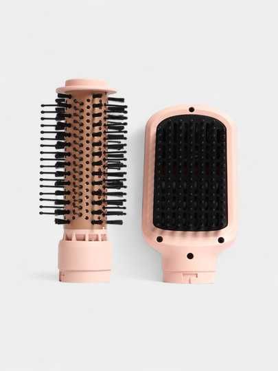 Dyson Фен для волос Airwrap JRM styler, 6 в 1