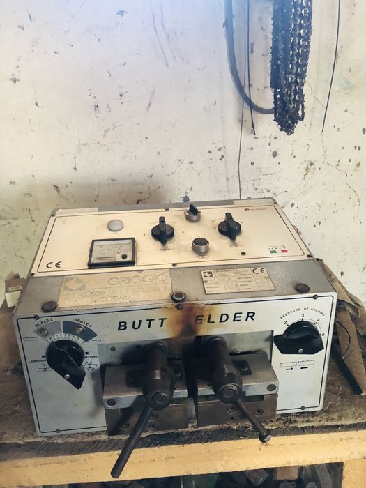 Lentishni plaramani arrasini ulaydigan aparat