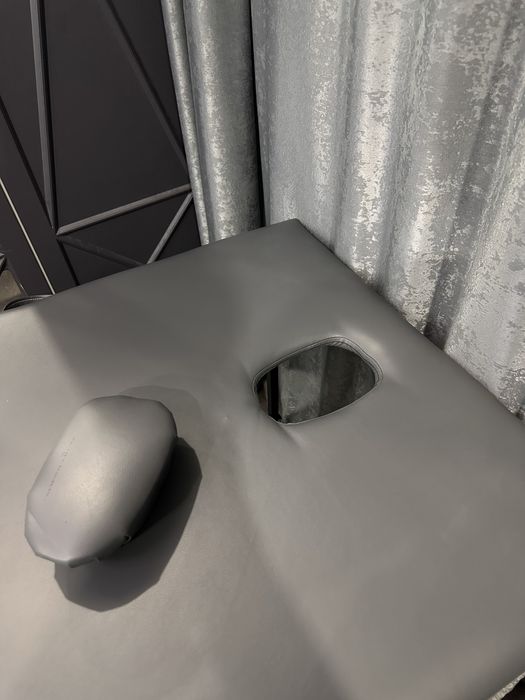 Срочно Массажный Кушетка!