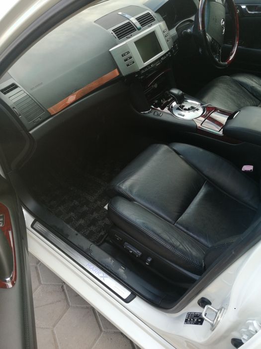 Продам Тойота марк