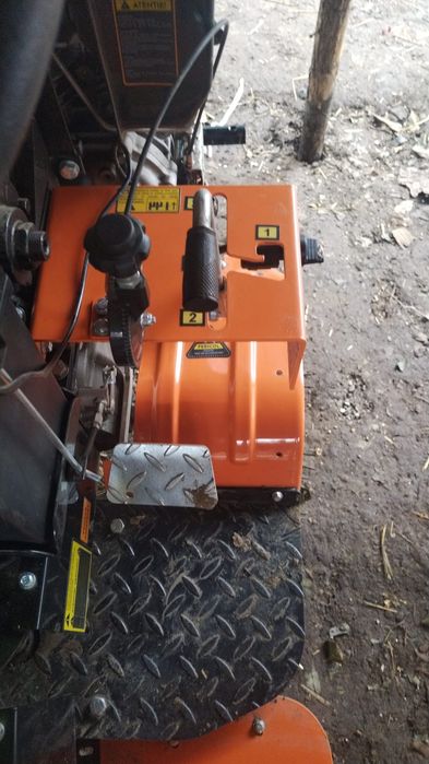 Tractorași de vânzare