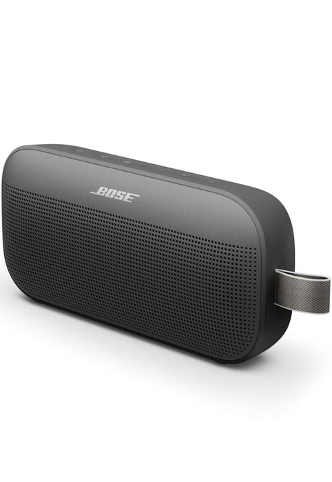 Boxa Bose SoundLink 2