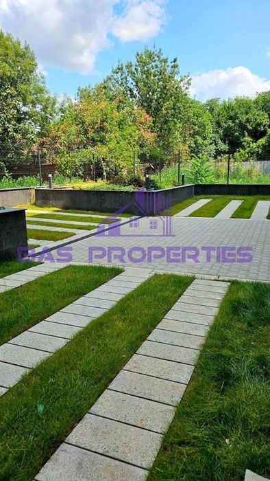 Продава се Тристаен апартамент в София, Банишора - 91 кв.м за 2193 €/кв.м - Снимка #8