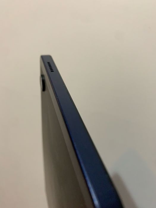 Планшет Samsung Galaxy Tab A9