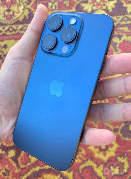 iphone, 15, pro,