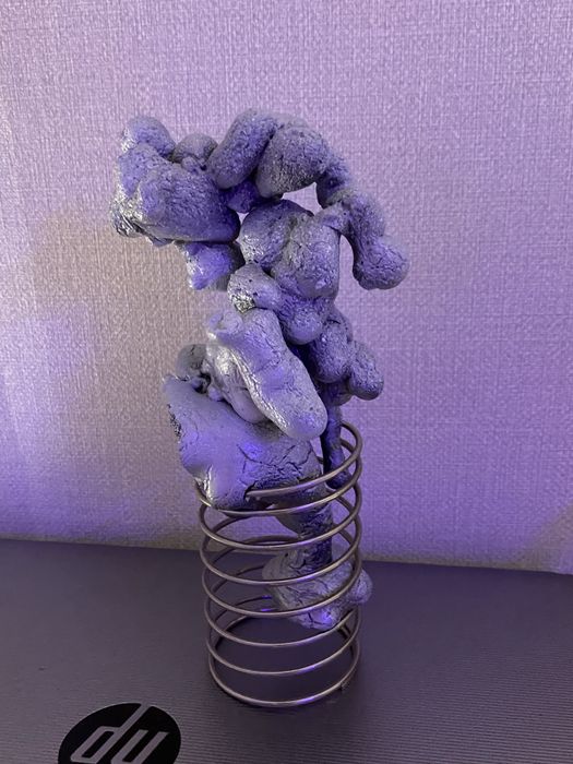 Ручная работа, произведения искусства