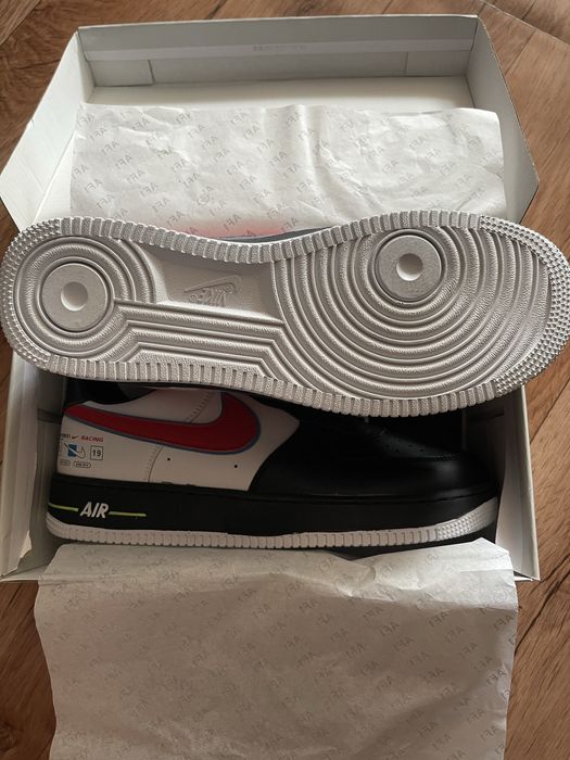 Кроссовки Nike Air