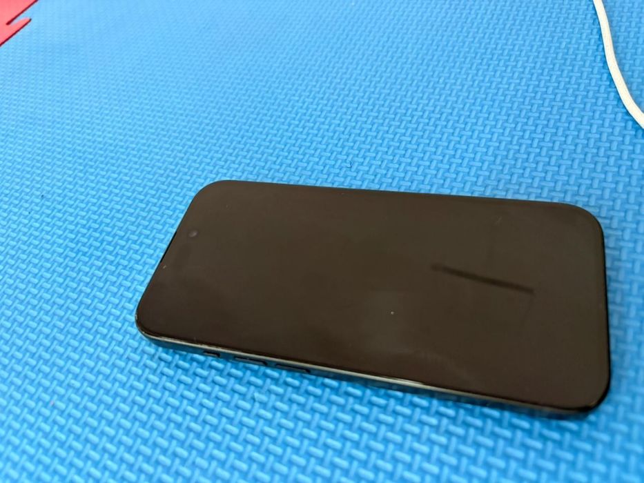 Айфон 15 продается