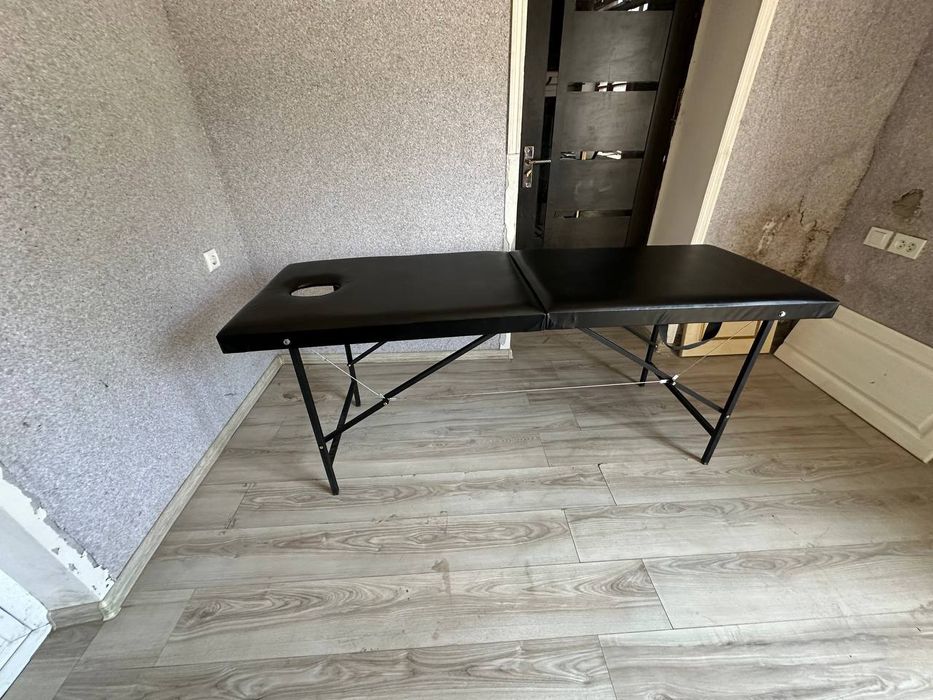 Kushetka yasash xizmati xar xil rangda