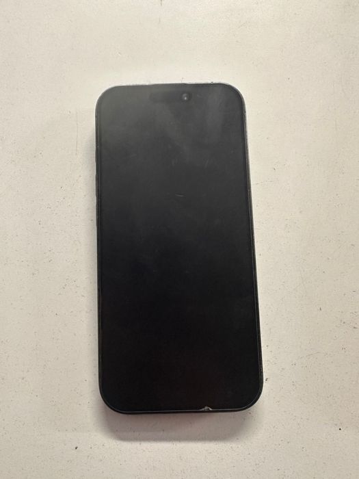 Iphone 16 pro 128gb срочно