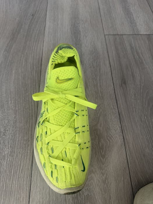 Мъжки маратонки Nike