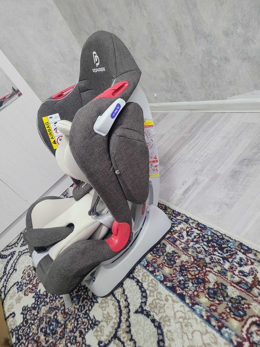 Автокресло для детей