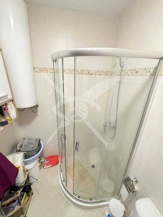 Продава се Едностаен апартамент в к.к. Слънчев бряг - 35 кв.м за 1449 €/кв.м - Снимка #3