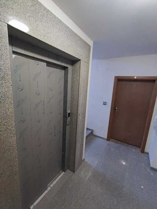 Продава се Двустаен апартамент в София, Зона Б-5 - 78 кв.м за 2372 €/кв.м - Снимка #4