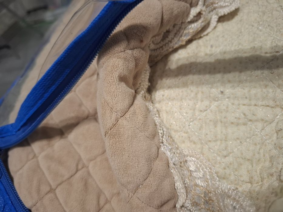 Дивандек, чехол для дивана и кресла