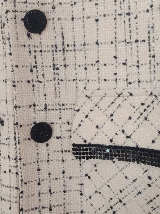 Продам очень красивое пальто