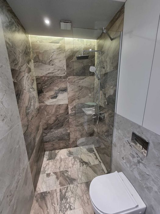 Продава се Двустаен апартамент в София, Княжево - 66 кв.м за 2122 €/кв.м - Снимка #4