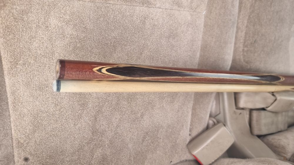 Продам билярдный кий