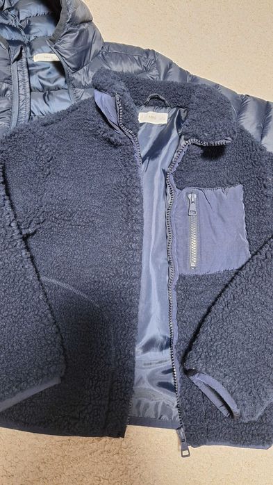 Geci Mango masura 122