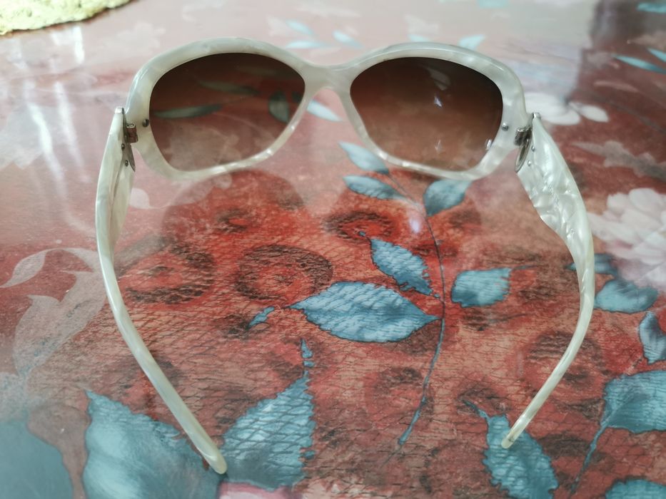 Дамски очила Bulgari