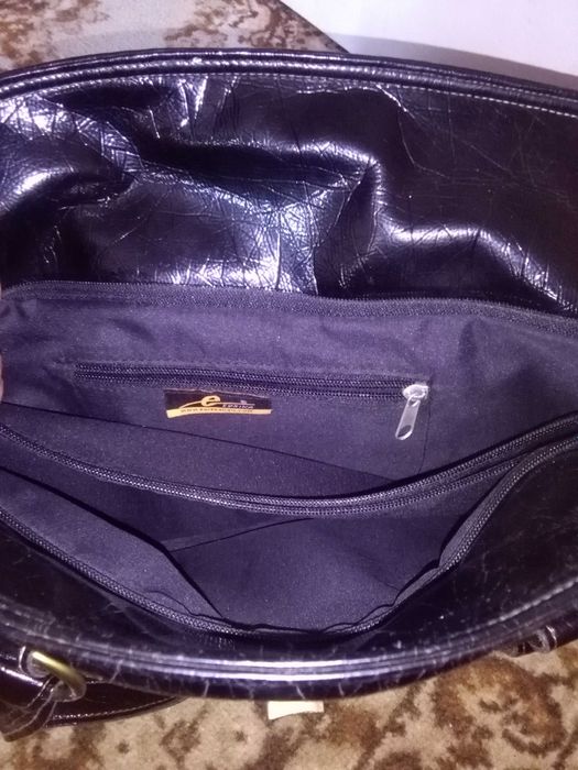 Дамска чанта