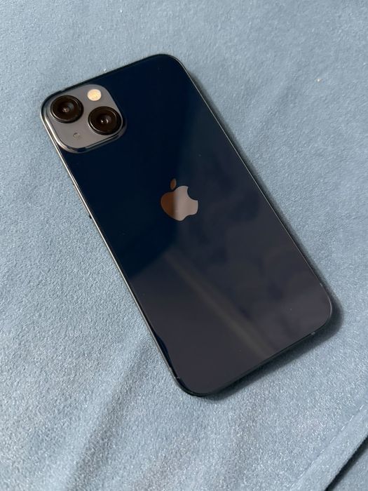 iPhone 13 128 гб