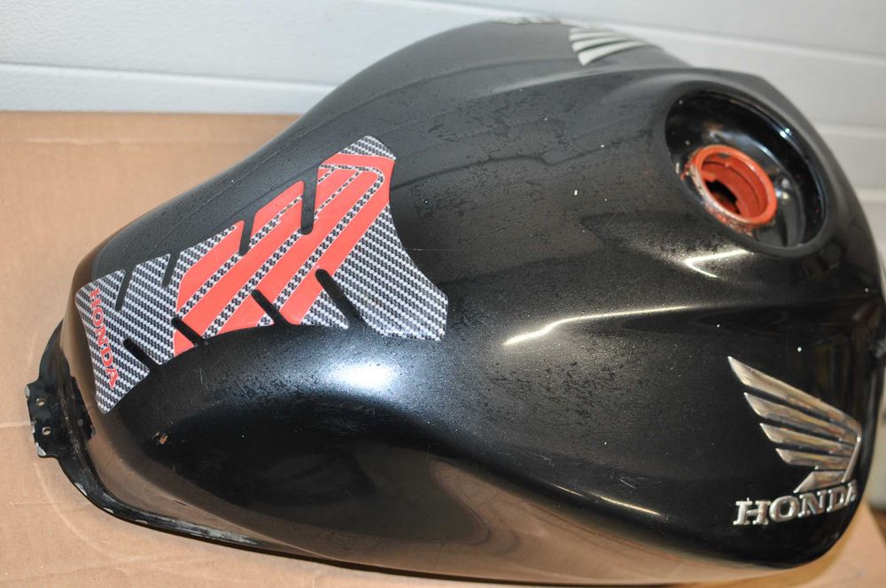 Rezervor Honda Yamaha Suzuki Kawasaki