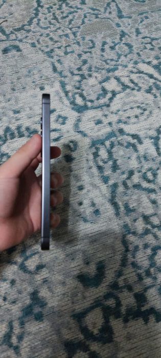 Samsung s24 идиал