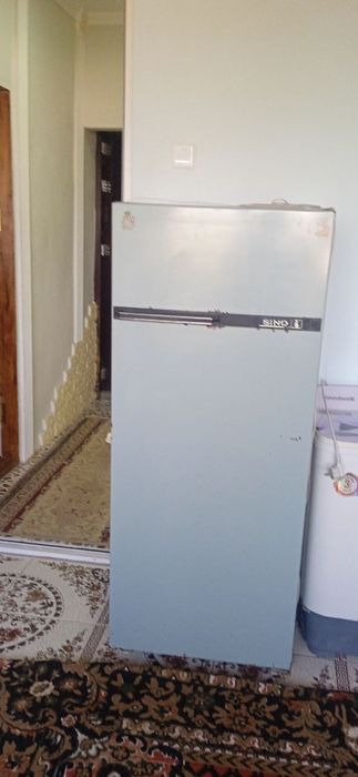 Сдаётся 1 комнатная. Аэропорт