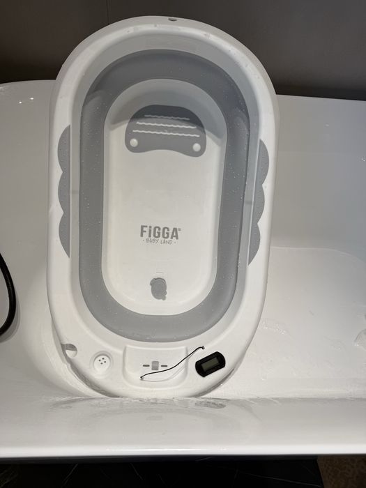 Cada bebelusi figga