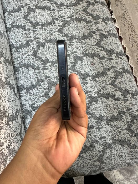 Redmi note 13 pro yahshi holata